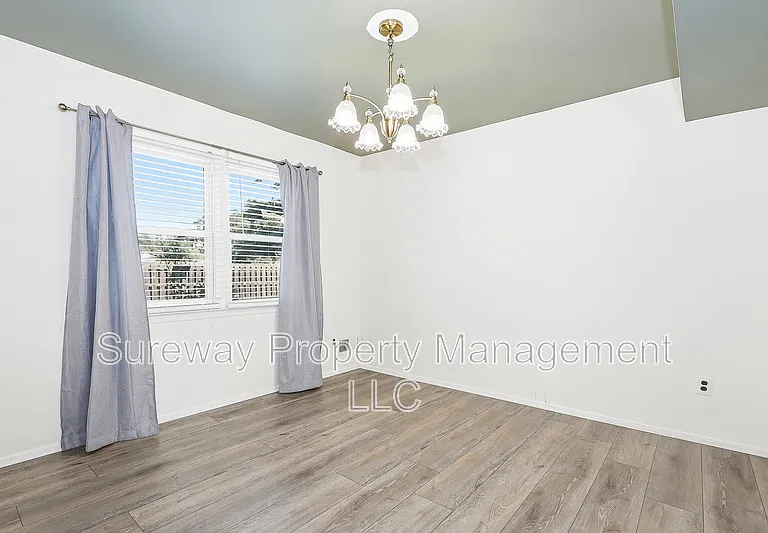 2 Albert E Bonacci Dr — Photo 7