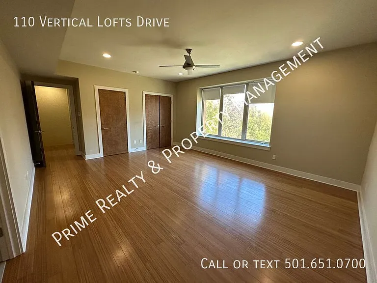 110 Vertical Lofts Dr — Photo 6