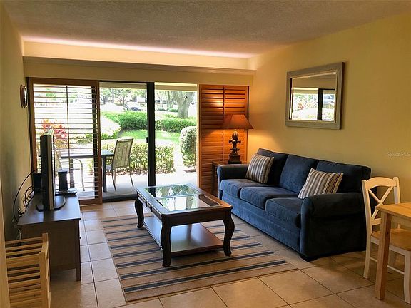 4th image of 36750 Us Highway 19 Unit 23-107