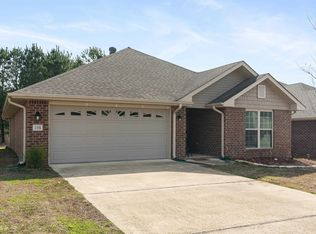 108 Black Creek Way, Odenville, AL 35120