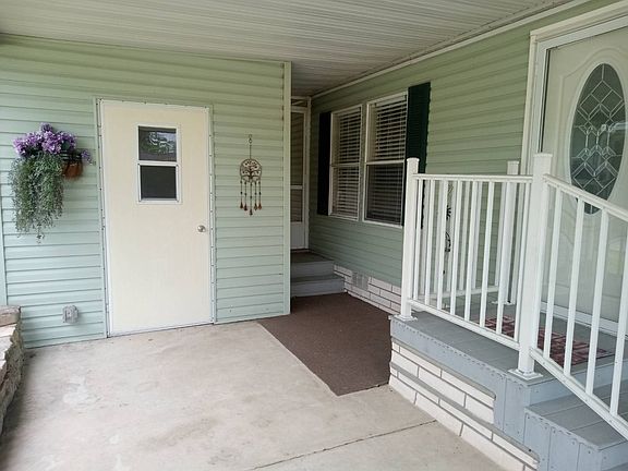 5th image of 3151 NW 44th Ave #44