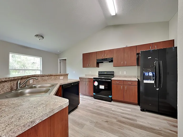 3584 W Burgandy Dr — Photo 5