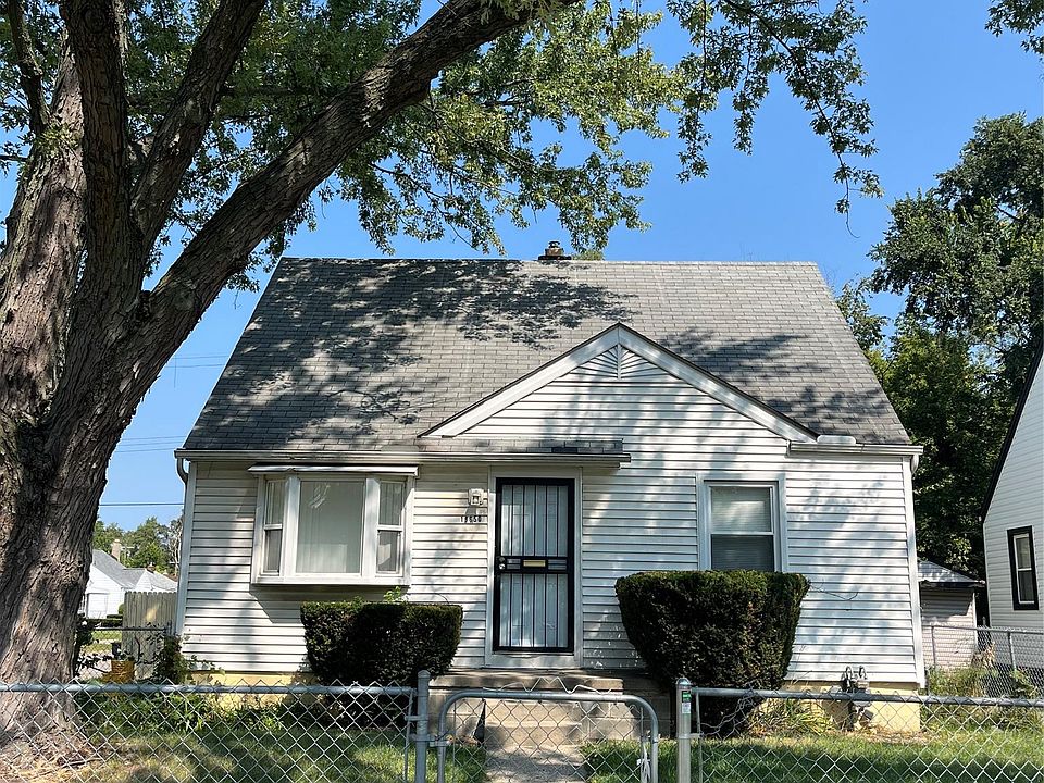 1st image of 19650 W Chicago St