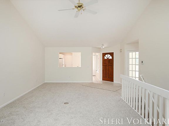4th image of 1835 Cross Bend St NE #66