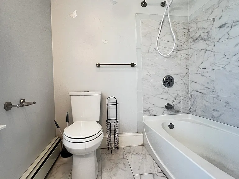 3 Mill Street Ct #2 — Photo 13
