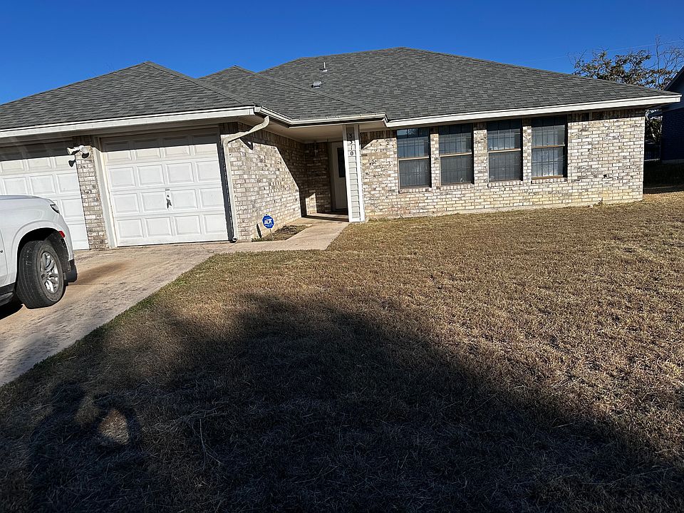 1st image of 3310 Sungate Dr