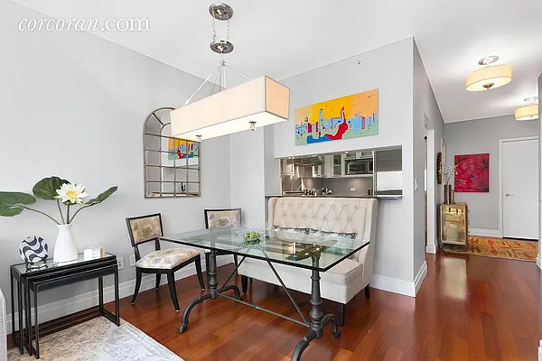 Rented by Corcoran | media 37