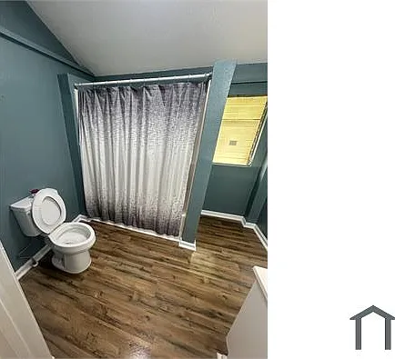 51 Gulf St — Photo 8