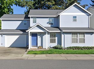 2529 Green Ct, Forest Grove, OR 97116