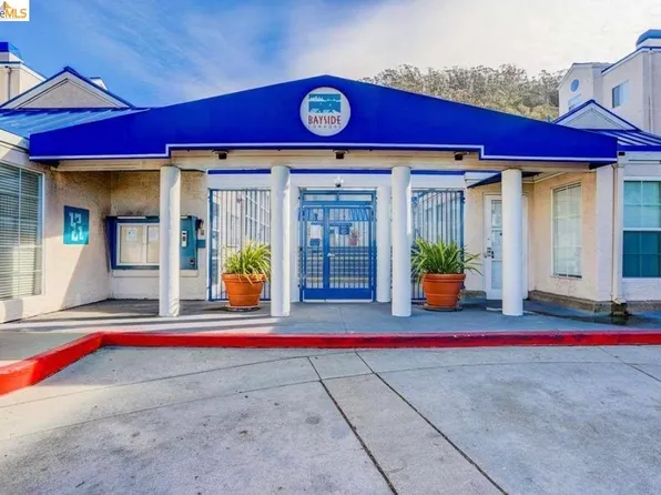 535 Pierce St APT 5203, Albany, CA 94706