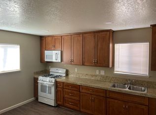 435 Acacia Ave, Manteca, CA 95336