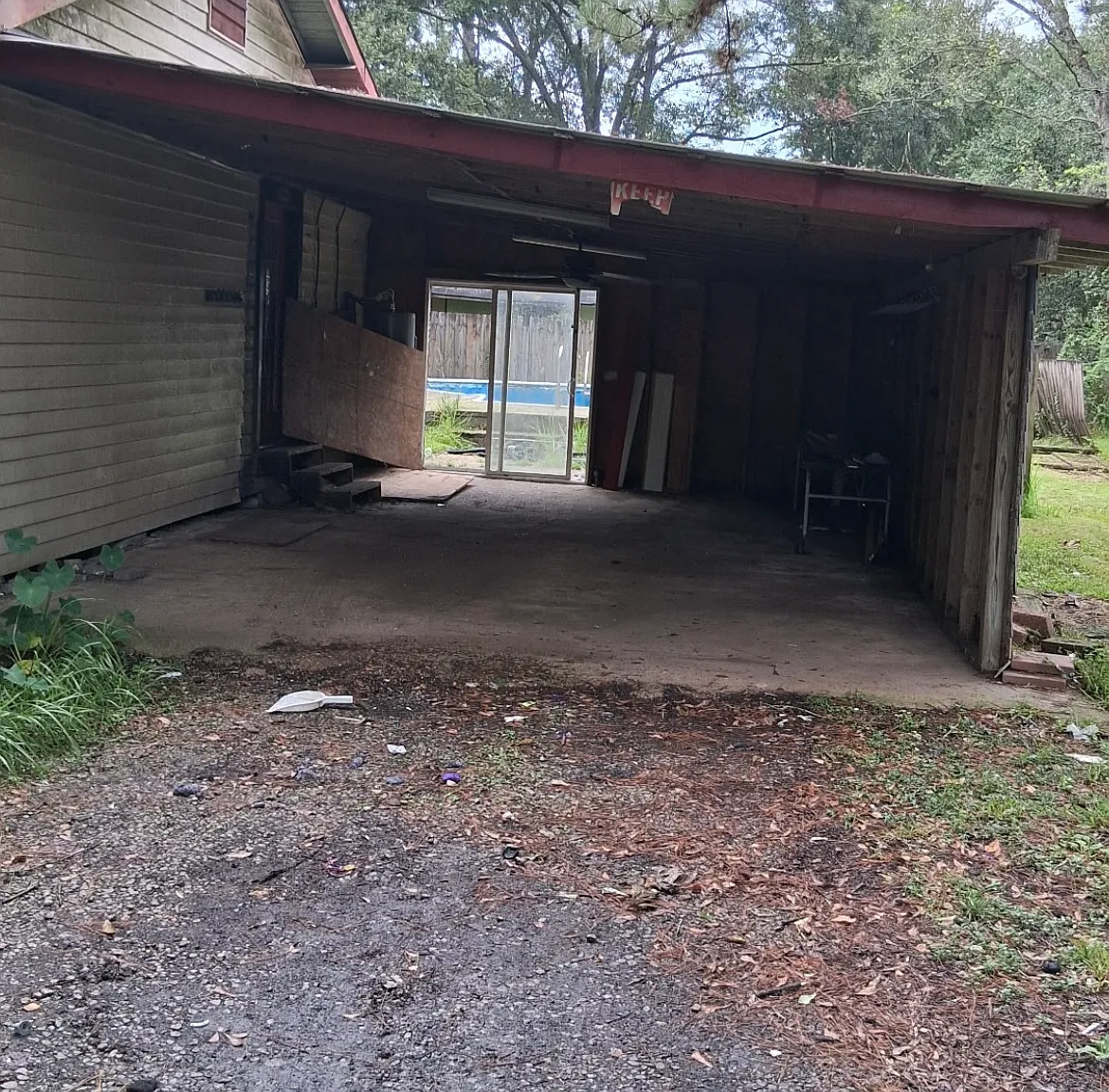 3 bed, 1081 sqft, $1,525 — Photo 2