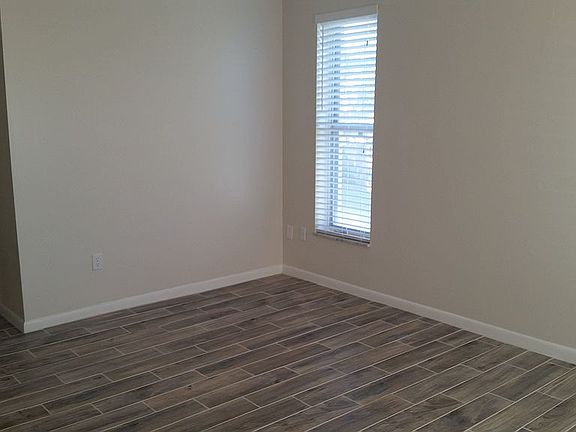 2nd image of 5220 Brittany Dr S APT 209