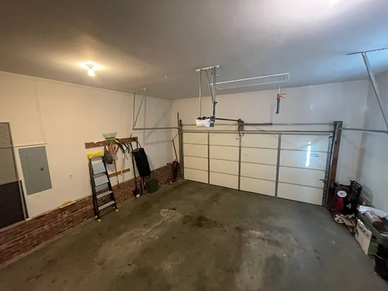 2508 Deanwood Dr — Photo 26