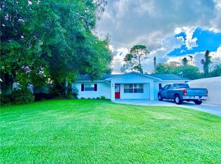 1570 Oak Ave, Lake Placid, FL 33852