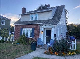 494 Enfield St, Enfield, CT 06082