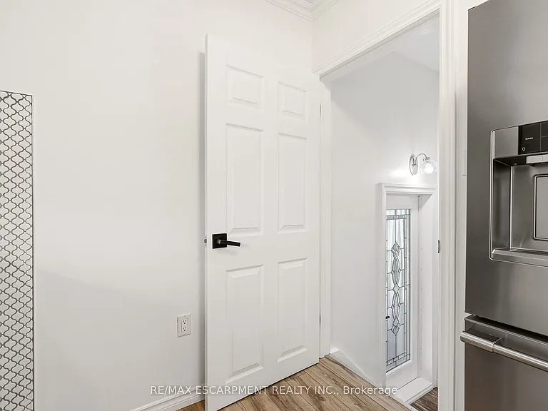25 Briarsdale Dr — Photo 21