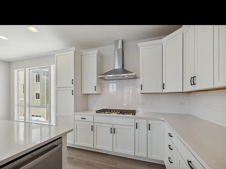 20971 E Quincy Pl — Photo 6