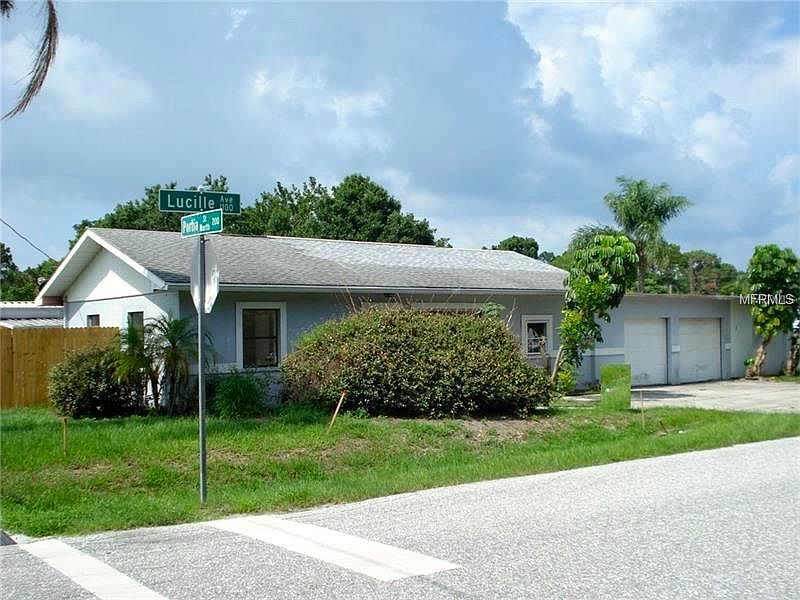 1st image of 1103 Lucille Ave