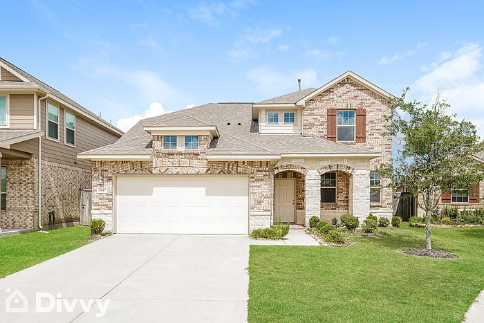 1st image of 9443 Summer River Dr