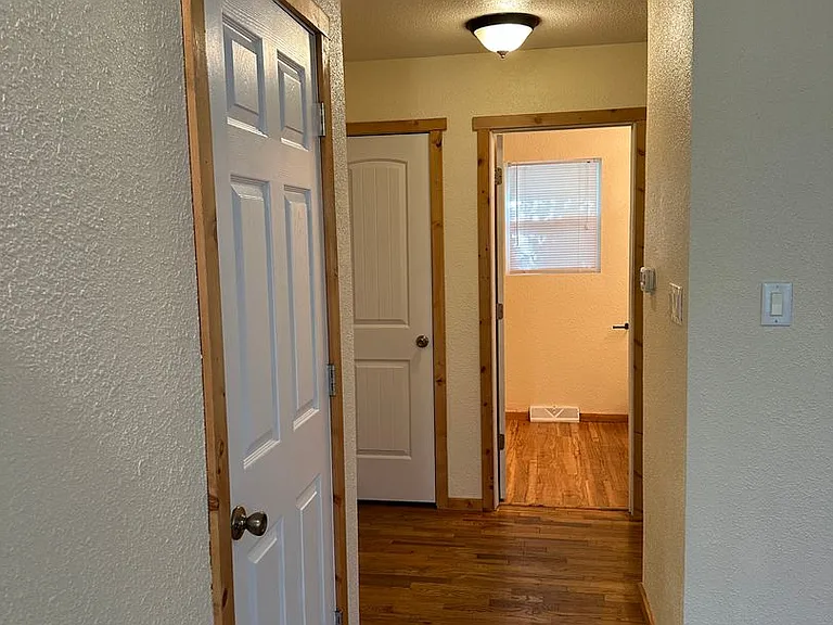 623 Terry Ave — Photo 7