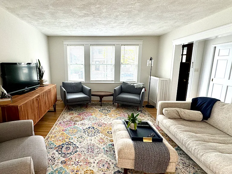 62 Varnum St #1 — Photo 3