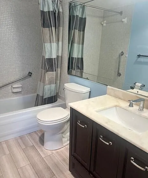 132 S Cypress Rd #523 — Photo 14