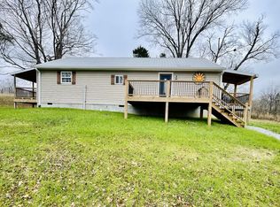 3796 Highway 49 W, Charlotte, TN 37036