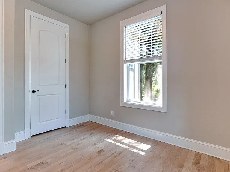 4771 Auburn Ln — Photo 33