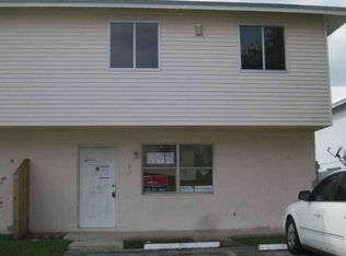 65 #65 Ne 12th Ave #65, Homestead, FL 33030