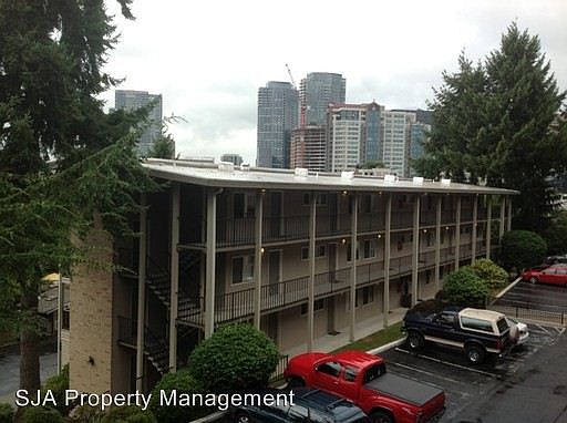 1st image of 130 105th Ave SE APT 218C