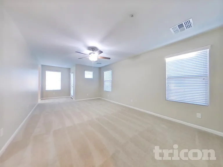 12586 W Mazatzal Dr — Photo 7