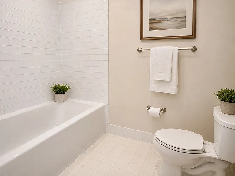 600 Commodore Ct #2620 — Photo 14