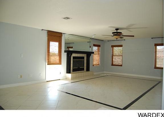 4th image of 3606 Kiowa Cir