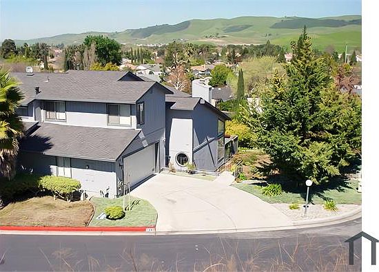 1st image of 7480 Tulare Hill Ln