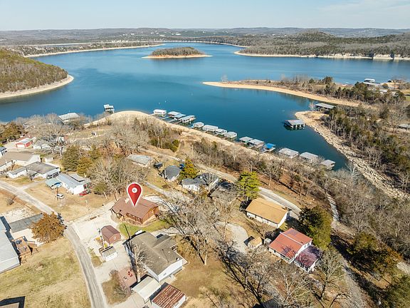 4th image of 60 Chad Road