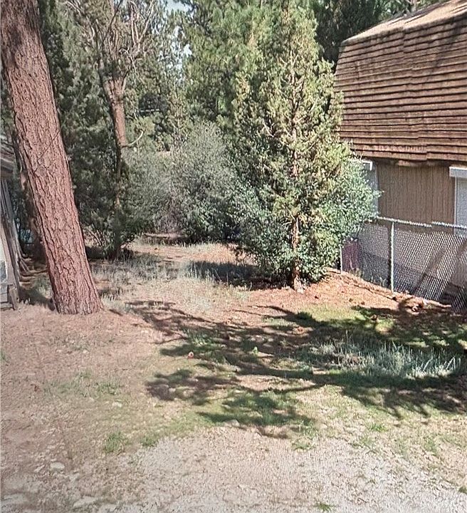 1st image of 0 Maple Ln Lot 11
