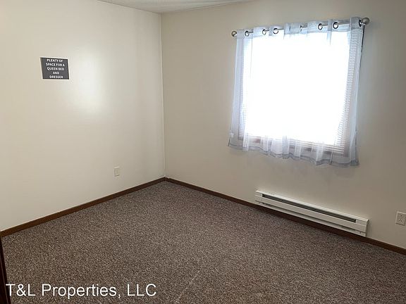 5th image of 1409 E Iowa Ave #12