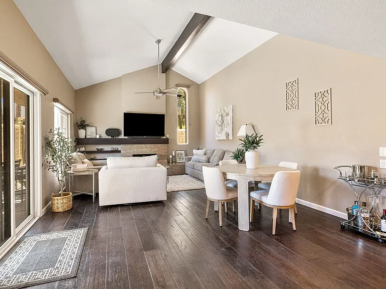 73402 Irontree Dr — Photo 5