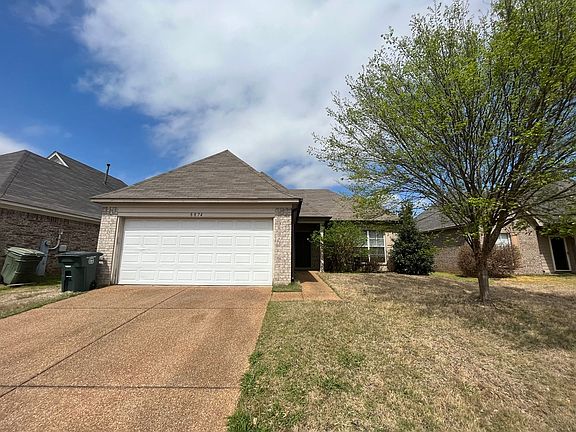 4th image of 8874 Campaldino Ave