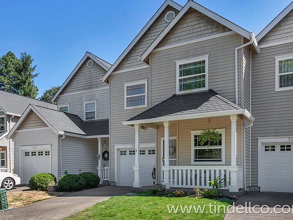 5th image of 5272 SW Olivia Pl