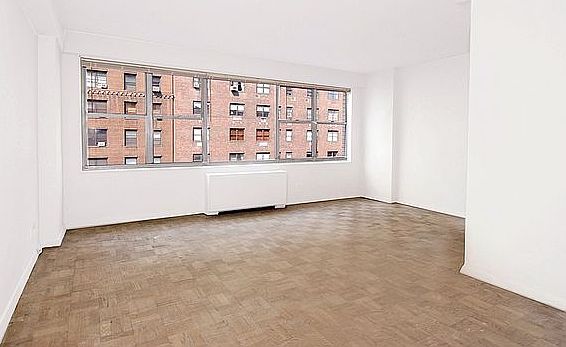 1st image of 230 E 79th St APT 8B