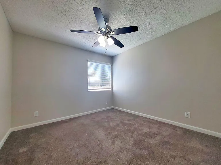 Shannonwoods Townhomes! — Photo 101