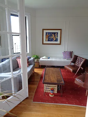 Rented by Metropolitan Equities | media 17