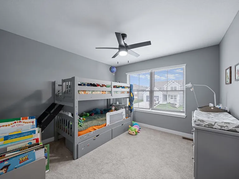 16083 Ryan Cir — Photo 20