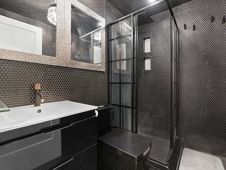 107 Avenue A #4F — Photo 12