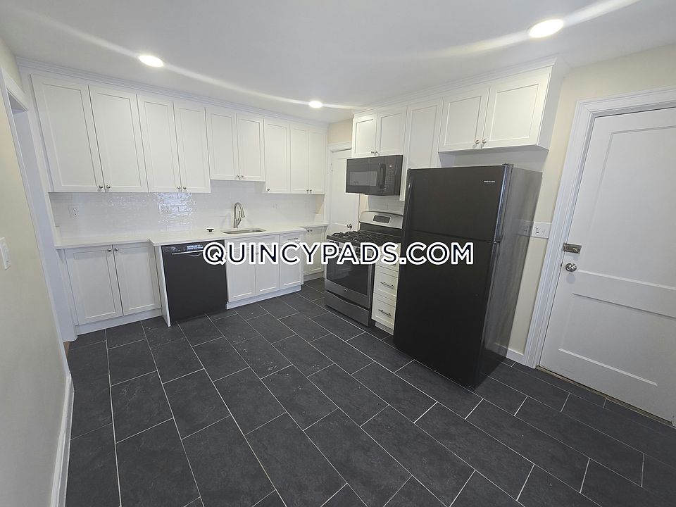 1st image of 169 Everett St Unit 2