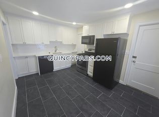 169 Everett St UNIT 2, Quincy, MA 02170