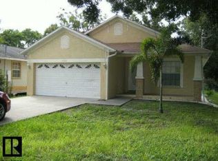 6705 Interbay Blvd, Tampa, FL 33611