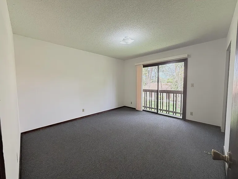 1226 N Haverhill Rd #3 — Photo 11